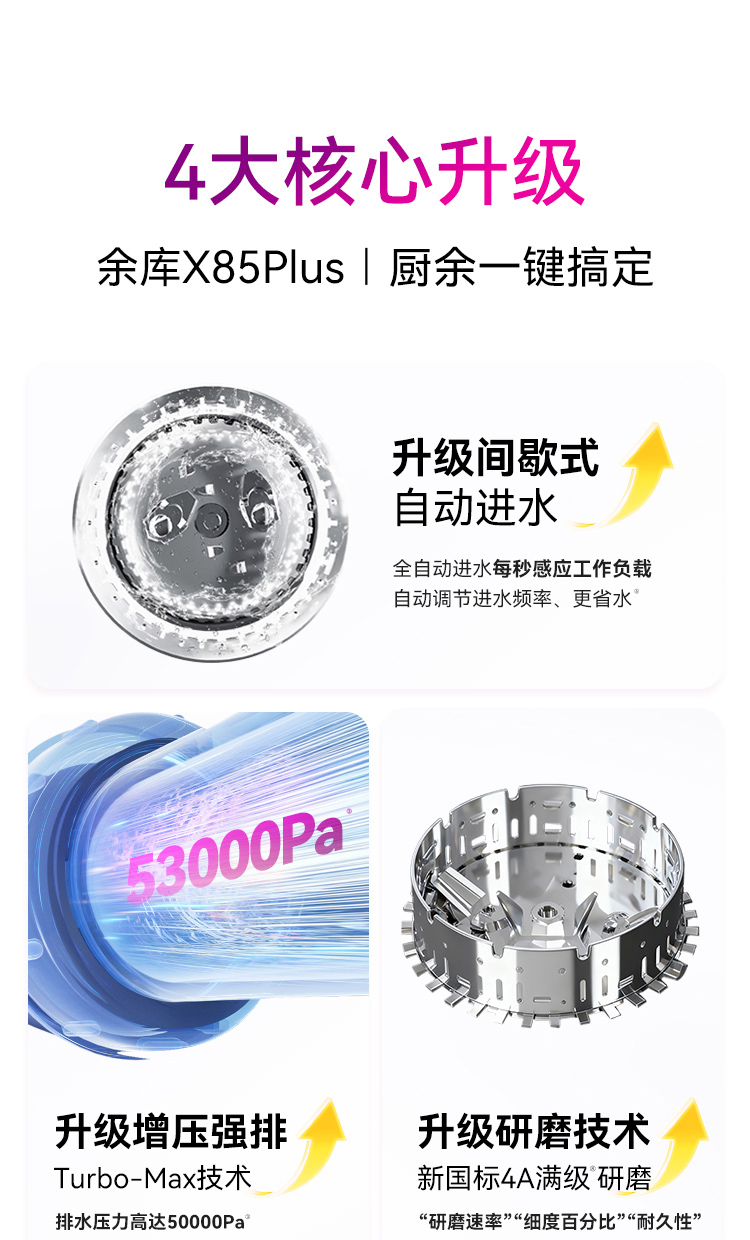 X85Plus详情_02