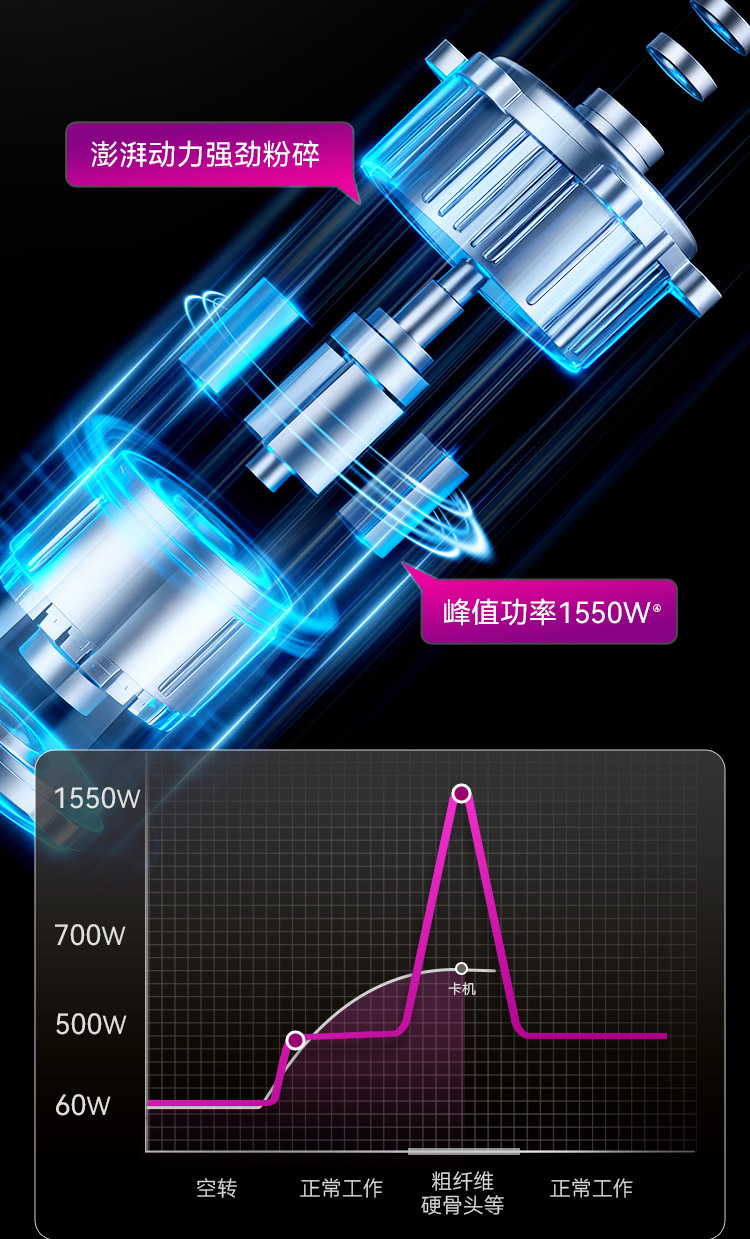 X85Plus详情_05