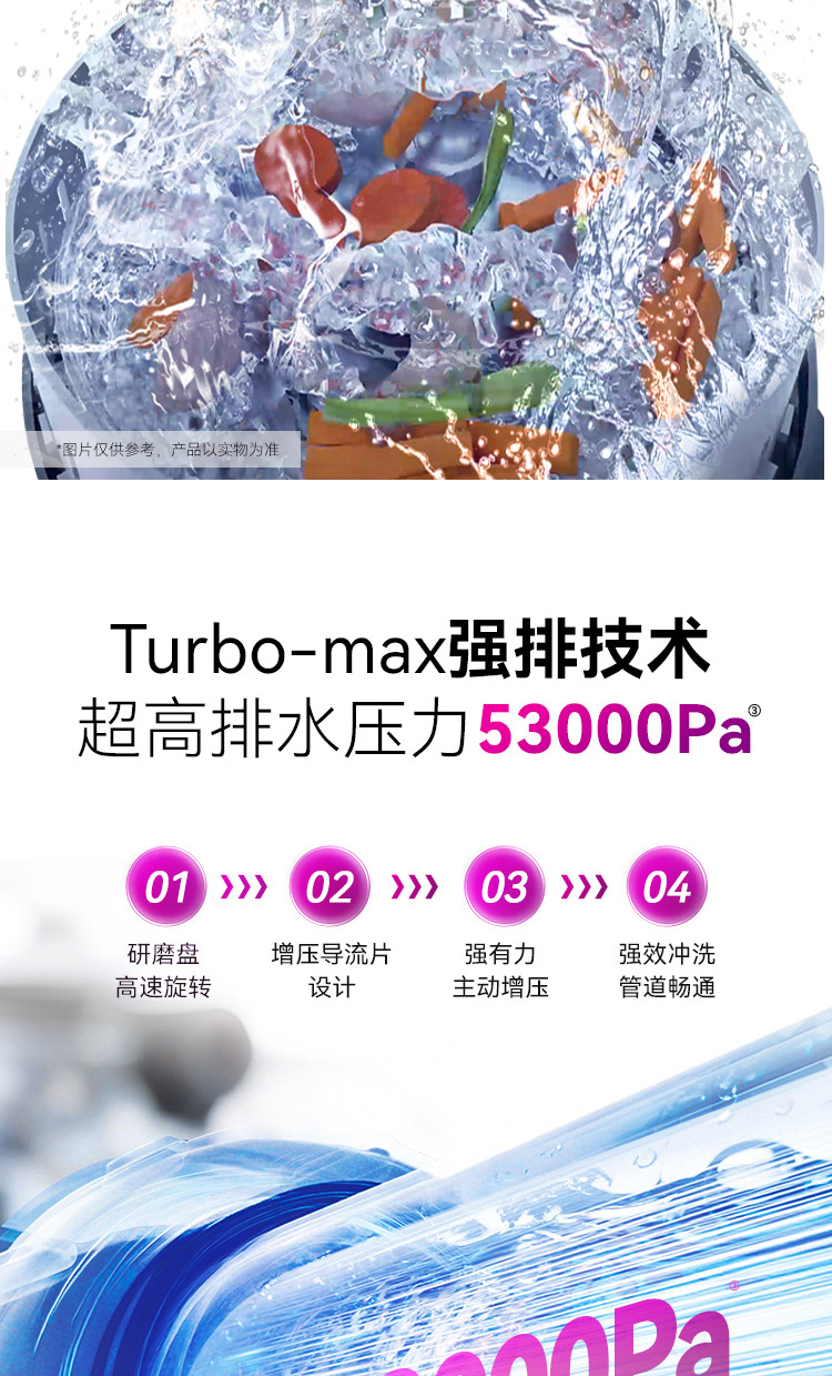 X85Plus详情_09