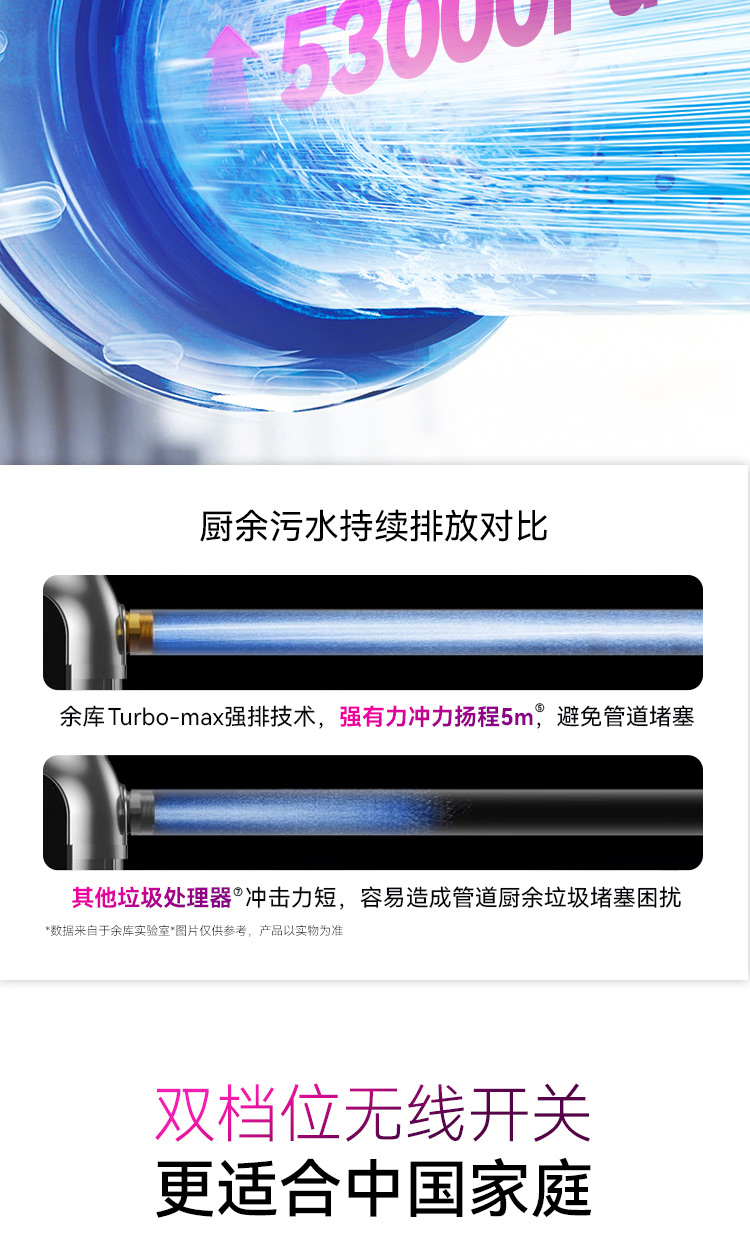 X85Plus详情_10